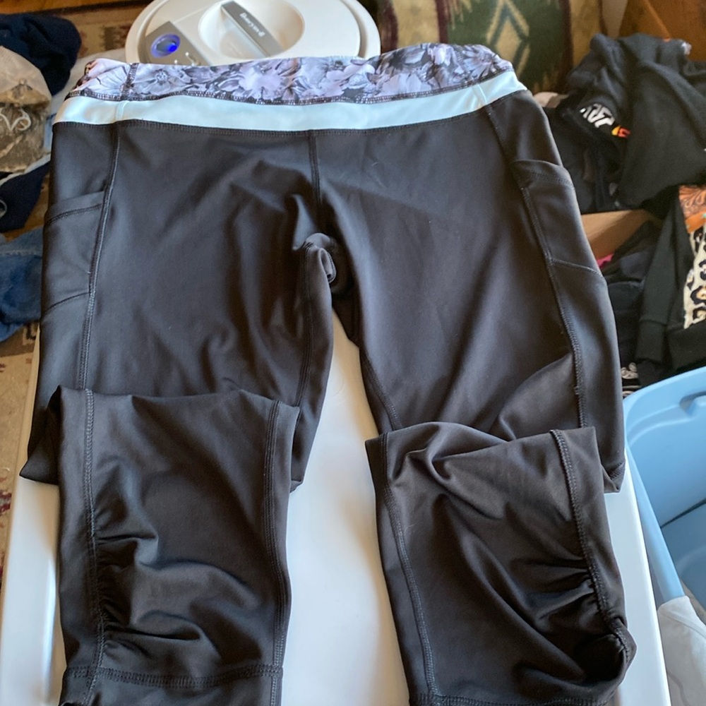 Active Life 90 degree by reflex